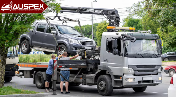 Why Choose Cash for Cars over Selling Privately?