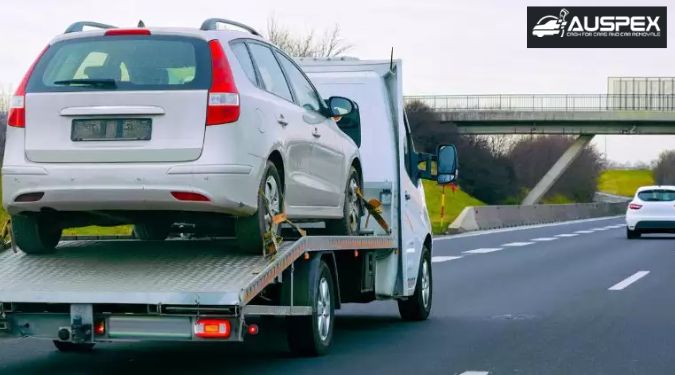 Same-Day Cash for Cars: What Locals Should Know